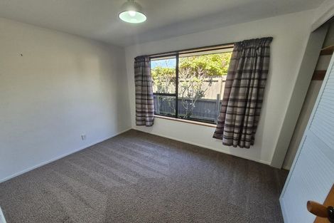 Photo of property in 111 Hawthornden Road, Avonhead, Christchurch, 8042