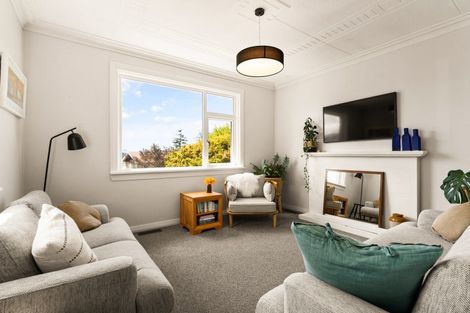 Photo of property in 3 City Road, Roslyn, Dunedin, 9010