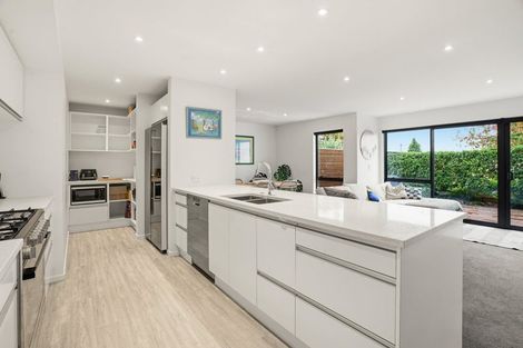 Photo of property in 3/3 Provincial Road, Halswell, Christchurch, 8025