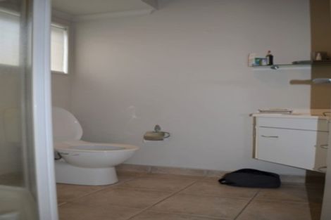 Photo of property in 35 Macville Road, Mount Maunganui, 3116