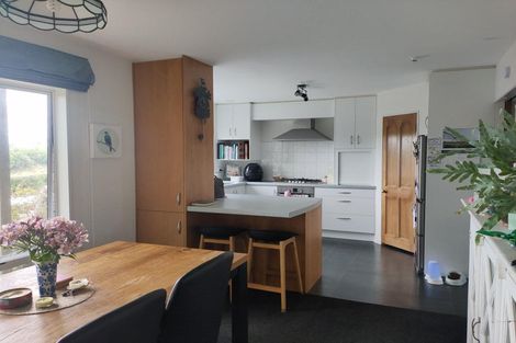 Photo of property in 5 Cooney Place, Te Puke, 3119