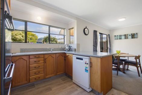 Photo of property in 45a Martin Road, Waihi, 3610