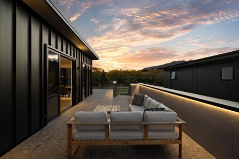 Photo of property in 9 Walton Way, Lower Shotover, Queenstown, 9304