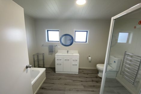 Photo of property in 416 Glenview Road, Motupipi, Takaka, 7183