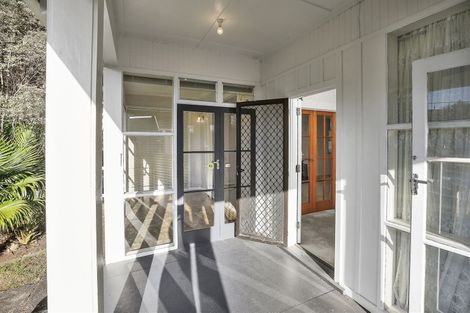 Photo of property in 308 Hape Road, Thames, 3500