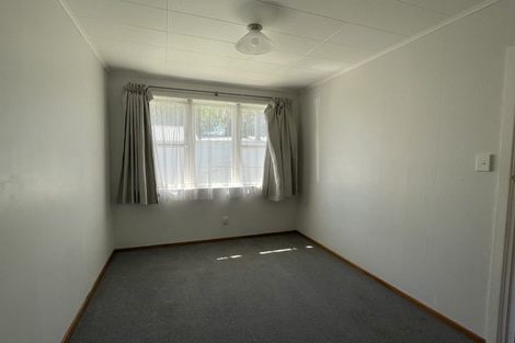 Photo of property in 1/548 Fergusson Drive, Trentham, Upper Hutt, 5018