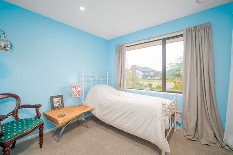 Photo of property in 8 Barton Fields Drive, Lincoln, 7608