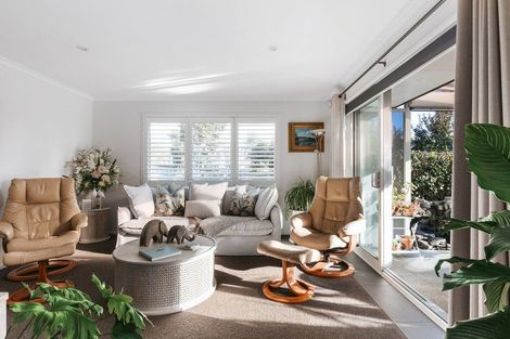 Photo of property in 134 Margaret Drive, Omokoroa, 3114