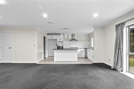 Photo of property in 44 Alpers Ridge, Leamington, Cambridge, 3432