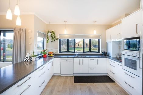 Photo of property in 29 Clearview Drive, Milson, Palmerston North, 4414