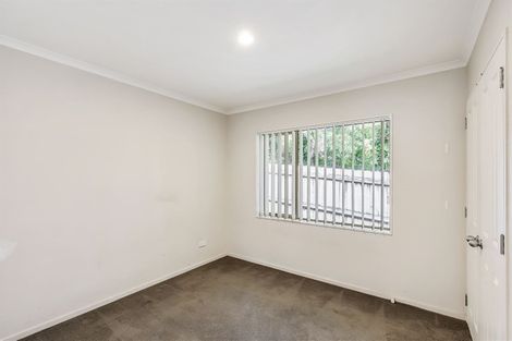 Photo of property in 17a Valley Road, Waiuku, 2123