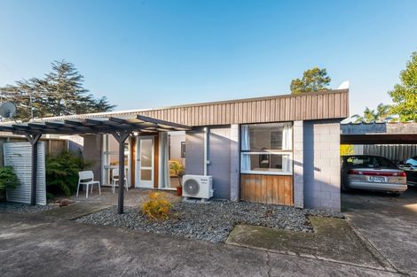 Photo of property in 3/93 Abbotts Way, Remuera, Auckland, 1050