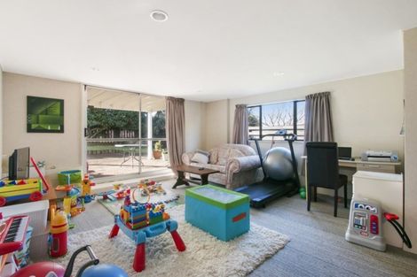 Photo of property in 13 Kea Street, Katikati, 3129