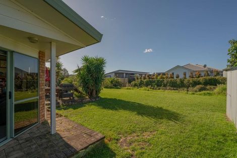 Photo of property in 36 Springbok Avenue, Whitianga, 3510