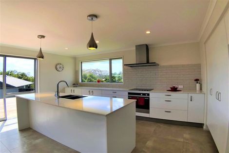 Photo of property in 23 Amsharlo Drive, Kerikeri, 0230