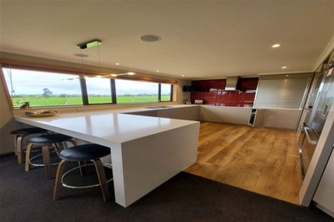 Photo of property in 265 Claremont Road, Claremont, Timaru, 7974