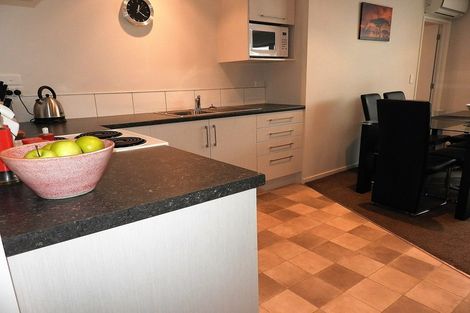 Photo of property in 372a Armagh Street, Linwood, Christchurch, 8011