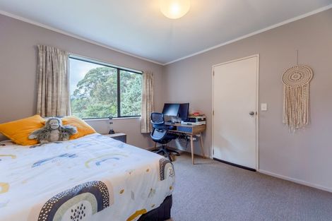 Photo of property in 168 Te Hapua Road, Te Horo, Otaki, 5581