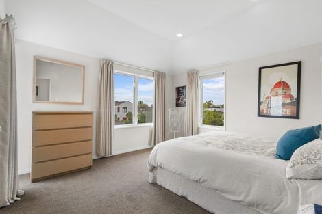 Photo of property in 19a Jane Deans Close, Riccarton, Christchurch, 8011