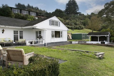 Photo of property in 34 Mapara Road, Acacia Bay, Taupo, 3385