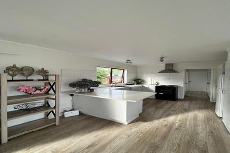 Photo of property in 3a Caulfield Place, Nawton, Hamilton, 3200