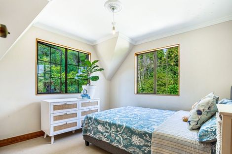 Photo of property in 47 Chatham Avenue, Paremoremo, Auckland, 0632