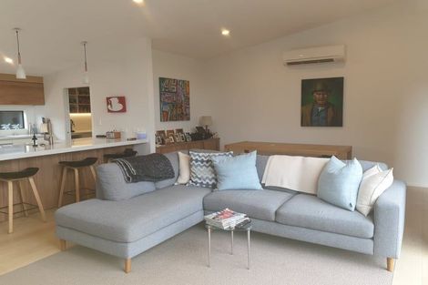 Photo of property in 41 Grayshott Avenue, Casebrook, Christchurch, 8051