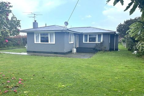 Photo of property in 45 Michael Street, Kuripuni, Masterton, 5810