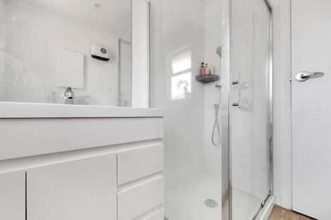 Photo of property in 50 Mitchell Street, Aramoho, Whanganui, 4500