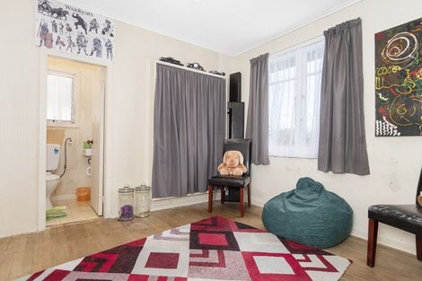 Photo of property in 83a Windsor Road, Bellevue, Tauranga, 3110