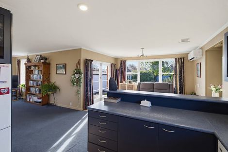 Photo of property in 9 Miller Avenue, Allenton, Ashburton, 7700