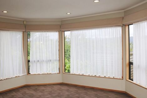 Photo of property in 97 Viewmont Drive, Harbour View, Lower Hutt, 5010