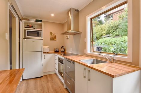 Photo of property in 3 Garnet Street, Gore, 9710