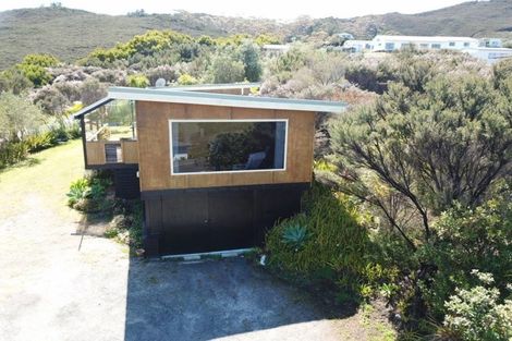 Photo of property in 75 Doubtless Bay Drive, Karikari Peninsula, Kaitaia, 0483