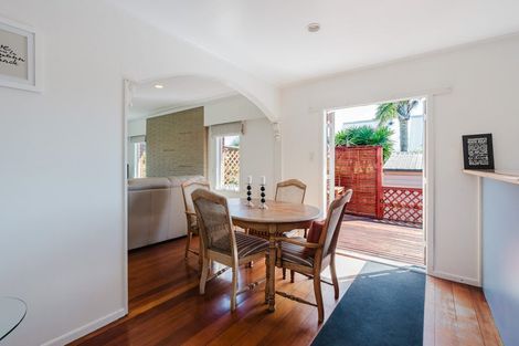 Photo of property in 215 Ohaupo Road, Glenview, Hamilton, 3206