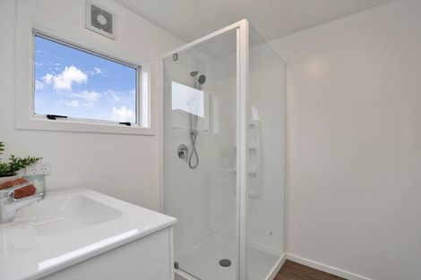Photo of property in 2 Melcombe Street, Tinwald, Ashburton, 7700