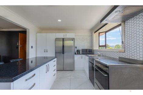 Photo of property in 14 Sherratt Street, West End, Timaru, 7910