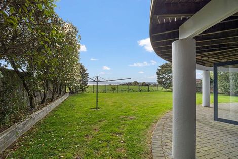 Photo of property in 4 Hulme Place, Owhata, Rotorua, 3010