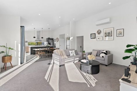 Photo of property in 78 Farthing Drive, Prebbleton, 7604