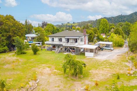 Photo of property in 69 Golf Road, Taumarunui, 3920