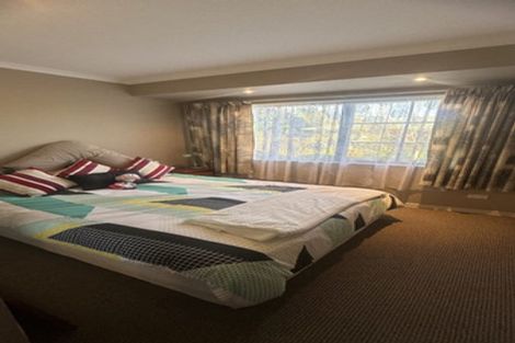 Photo of property in 50 Ohuanga Road, Turangi, 3334