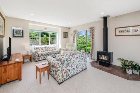 Photo of property in 1029 German Road, Starvation Hill, Oxford, 7495