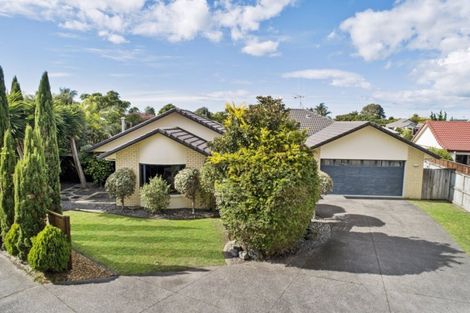 Photo of property in 20 Amery Place, Papamoa Beach, Papamoa, 3118