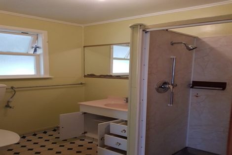 Photo of property in 46 Halifax Street, Kingston, Wellington, 6021