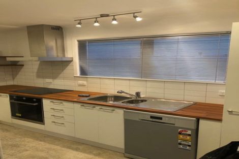 Photo of property in 25a Fyfe Road, Waihi Beach, 3611