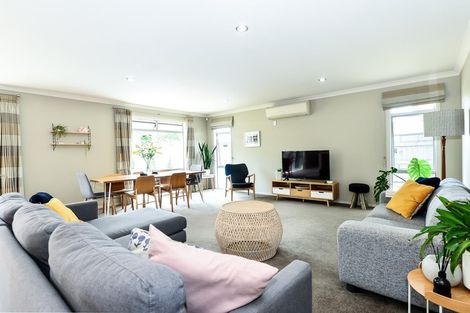 Photo of property in 5 Camberley Way, Huntington, Hamilton, 3210