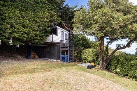 Photo of property in 47 Arawa Street, Tainui, Dunedin, 9013