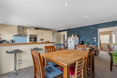 Photo of property in 44 Ferry Hill Drive, Lower Shotover, Queenstown, 9371