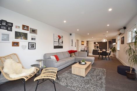 Photo of property in 93 Melbourne Street, Windsor, Invercargill, 9810