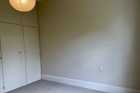 Photo of property in 82 Whakarewa Street, Motueka, 7120